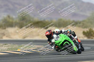 media/Nov-02-2025-CVMA (Sun) [[337aff29ab]]/Race 10-Formula UL Shootout/